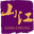 SangChiang logo